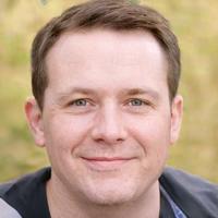 Отзыв от Роман - Виза Destination Thailand