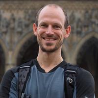 Отзыв от Руслан - Visa DTV