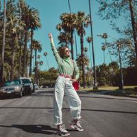 Отзыв от Алина - Visa DTV